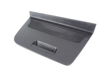 фото thumb №1, Ліва заглушка лівого обшивка багажника ford kuga mk3 втулка стабілізатора mk4