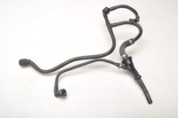 фото thumb №1, C70 ii 2.5t труба шланг шланг системи охолодження