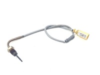 фото thumb №1, Seat leon iv датчик температуры выхлопных газов 2021 05e906088