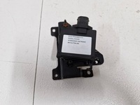 фото thumb №1, Kia proceed pro ceed 3 iii модуль блок управления радар distronic 99110j7700