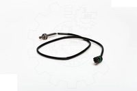 фото thumb №3, Лямбда-зонд 1437943