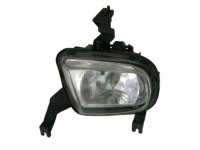 фото thumb №1, Протитуманна фара peugeot 306 307 правий 0305053002