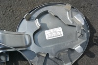 фото thumb №8, Mazda cx9 крышка заливной топлива