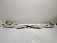 фото thumb №5, Vw lt sprinter 96-06 жабо pas верхній pod скло