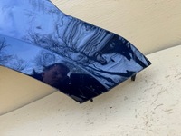 фото thumb №7, Range rover velar l560 17r- крыло правые переднее перед