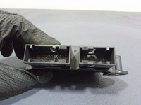 фото thumb №4, Seat leon iv 4 20- модуль блок керування датчиків pdc 5wa919283c