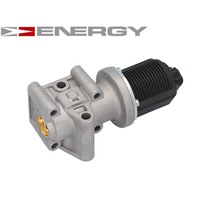 фото thumb №2, Energy ze0027 клапан agr