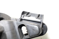 фото thumb №9, Лампа левая передняя peugeot 207 1.4