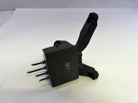 фото thumb №1, Насос abs bmw x2 f39 7915657