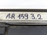 фото thumb №7, Комплект радіатор вентилятори alfa romeo 159 3.2 jts 60694769