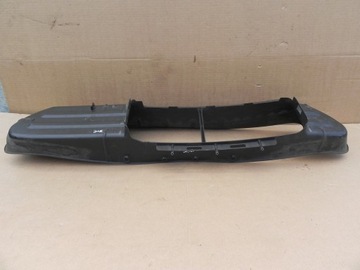 фото thumb №14, Renault zoe i комплект радиатор вентилятор воздуховод впуск воздуха