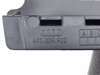 Audi a6 s6 c8 4k 2021 молдинг стекло задний 4k0839902 Доставка, фото thumb