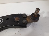 фото thumb №4, Kia sportage iv рычаг передний правый s3u14 / 27919r