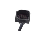 фото thumb №4, Maserati ghibli 2015 датчик лямбда-зонд