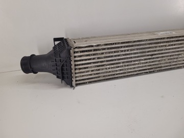 фото thumb №7, Audi a4 b9 8w0 a5 8w6 радиаторов воздуха интеркулер