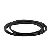 фото thumb №1, Honda civic xi 2022- прокладка дверь задняя правый wysoka качество białystok fc