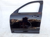 фото thumb №2, Volvo xc90 ii 2 14- дверь перед передние левая