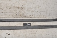 фото thumb №5, Volvo v70 iii рейлинг крышный комплект