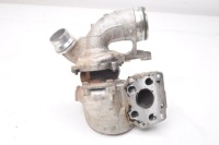 фото thumb №8, Mini f56 f57 bmw f40 f44 f45 x2 1.5 turbo турбина 8631700 36tys km!!