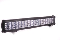 фото thumb №9, Led 480w противотуманная фара прожектор лампа рабочая 12v 24v