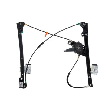 фото thumb №3, Подъемник электрический. перед r 80 b2 golf ii iii vento