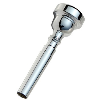 5c trumpet mouthpiece professional standard copper silver trumpet mouthpiec