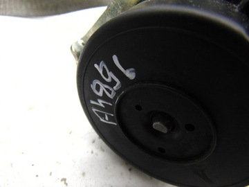 фото thumb №8, Застёжка скоба + pas правые перед opel coprsa d 13214639 13225283