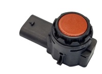 фото thumb №1, Датчик pdc bmw 9827001 9472194 sunset orange wc1x