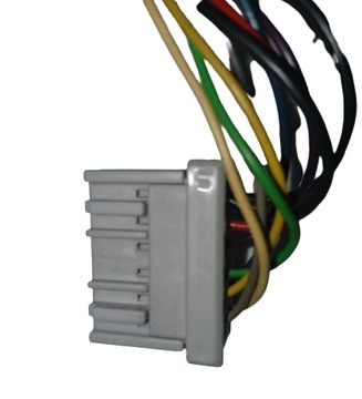 фото thumb №15, Honda civic viii ufo любой цвет ремонт зеркало