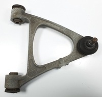 фото thumb №4, Рычаг левый перед передняя mazda rx-8 rx8