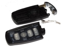 фото thumb №4, Корпус ключ bmw