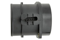 фото thumb №4, Nty витратомір