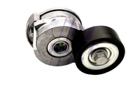 фото thumb №2, Натяжитель ремень клиновой fiat scudo 07 2 fast