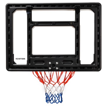 Сетка-обруч METEOR DETROIT BASKETBALL BOARD