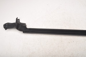 фото thumb №7, Bmw 2 f44 gran купе прокладка двері праві зад