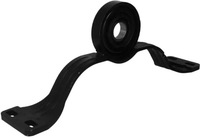 фото thumb №1, Bta g9w003bta подвеска, wał приводной