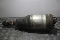 фото thumb №1, Амортизатор пневматичний задня discovery iv 5.0 v8