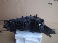 фото thumb №8, Mazda 3 bm lift full led лампа передня ліва