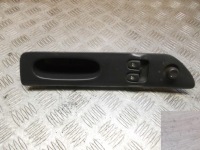 фото thumb №1, Панель вікон водія renault laguna i 1.6 16v