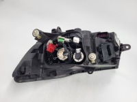 Фара фара правая  перед ксенон led skoda superb 2 рестайлинг  3t1941016h оригинальный номер Доставка, фото thumb