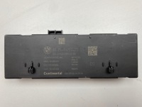 фото thumb №1, Bmw 5 g31 блок керування модуль кришки 9491420