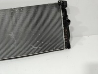 Купити Bmw 1 f40 x1 f48 радіатор 8645782, фото thumb