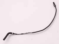 фото thumb №1, Land rover freelander 2.0 td4 шланг усилитель тормозов