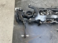 фото thumb №5, Підвіска задня повний диференціал toyota rav4 v 2.0