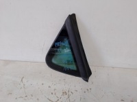 фото thumb №1, Стекло кузовная правый задняя as3 11r ibiza iv 5d