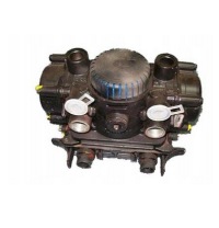 фото thumb №1, Клапан тормозной iveco stralis 4801040050 41211413