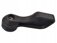 фото thumb №1, Ручка внутрішня bok ручка fiat ducato 06-/14-