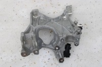 фото thumb №7, Audi a4 a5 кронштейн поддержка 8w0399295e 8w0399296e санки траверсы коробки кпп / коробка передач