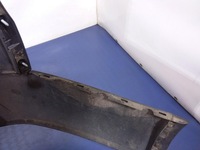 фото thumb №9, Audi a8 d4 бампер задня задній ly8x