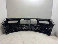 фото thumb №12, Bmw 7 g70 2025 бампер передний m